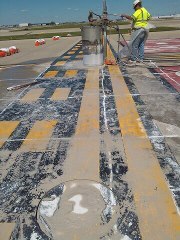 Louisville International Airport C.jpg